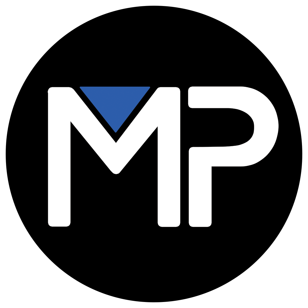 MoPhoPro SummitCRS Collision Management Production